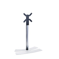 LUX-UP 900M_fixed stand