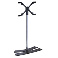 LUX-UP 1400XL_fixed stand