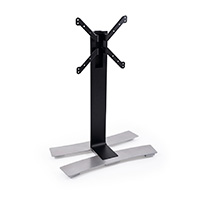 WILL 1050 L_mobile stand