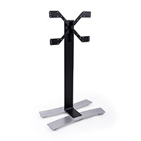 WILL 1400 XL_mobile stand