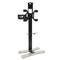 WILL 1600 XL_mobile stand