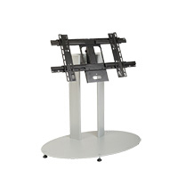 PLASMATECH H90 1 SCREEN_stand