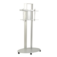 PLASMATECH H180 1 SCREEN_mobile stand