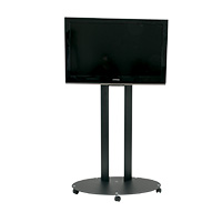 PLASMATECH H150 1 SCREEN_stand