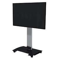 XPO mobile stand - large stand_mobile stand