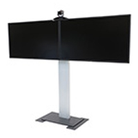 XPO fixed stand - large base