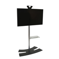 LUX-UP VISIO_fixed stand