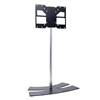 LUX-UP 1600XL_fixed stand