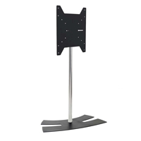 LUX-UP 1600XL_fixed stand