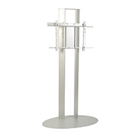 PLASMATECH H180 1 SCREEN_fixed stand