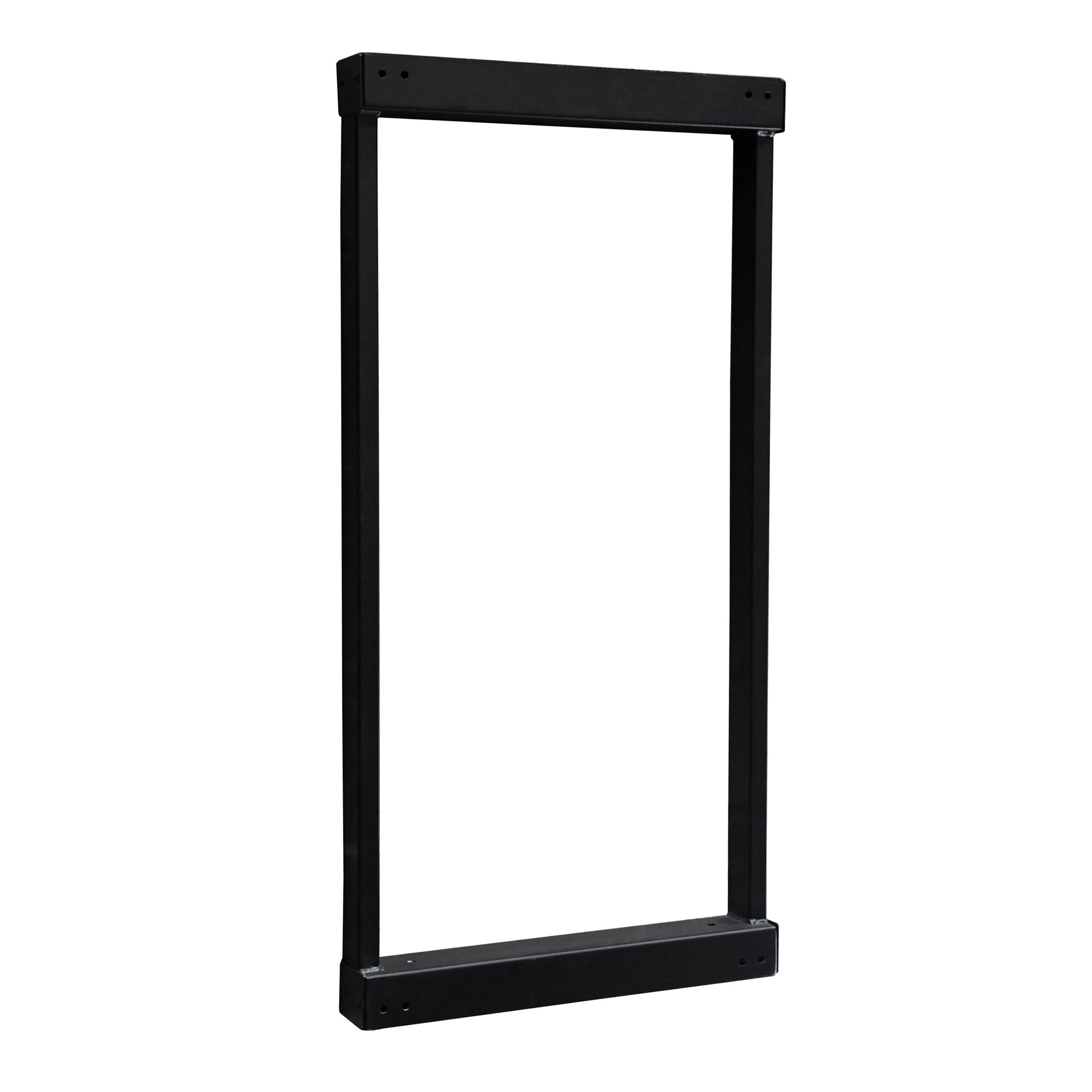 outdoor wall mount for Samsung OHF Series display