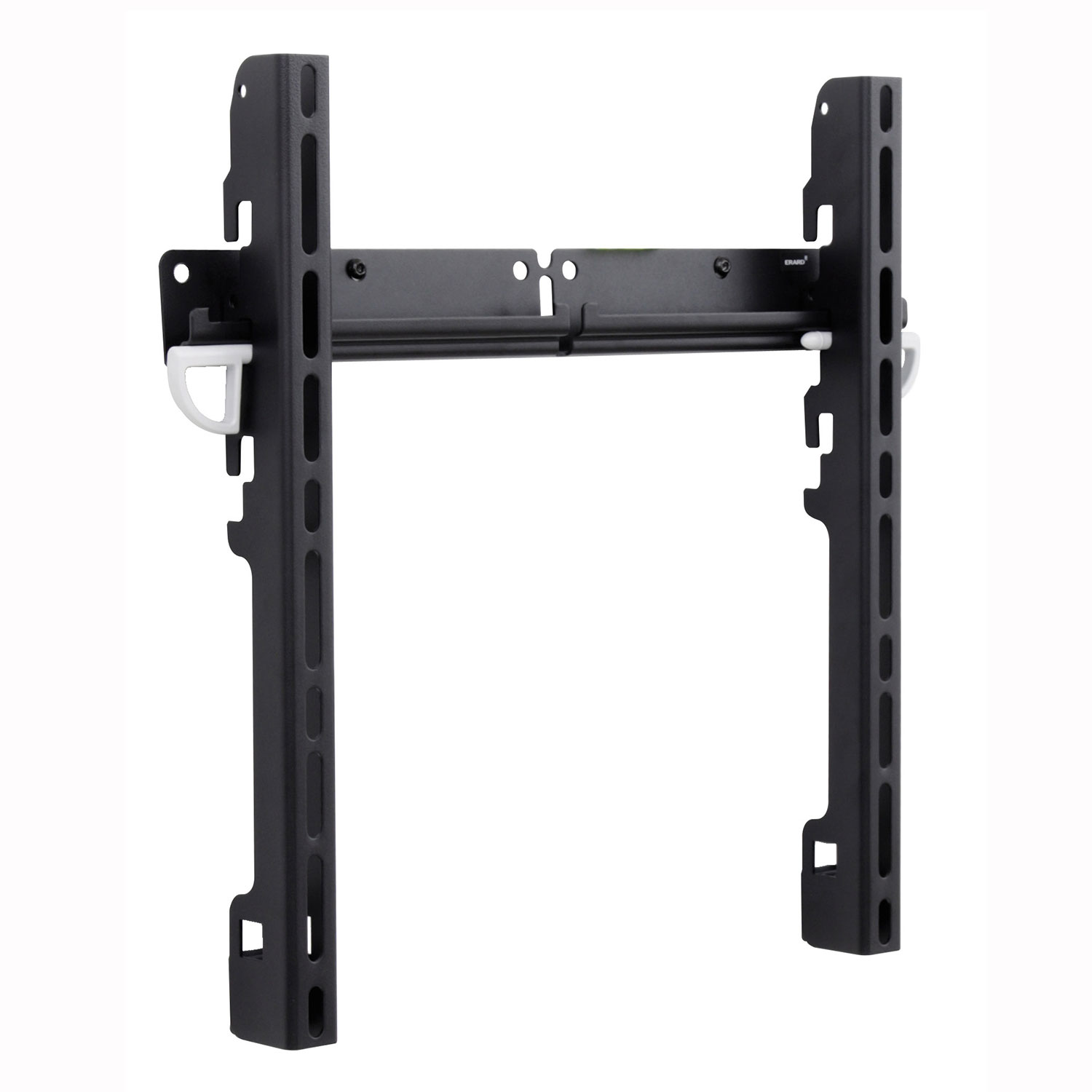 APPLIK FIXED - fixed wall mount with wall offset