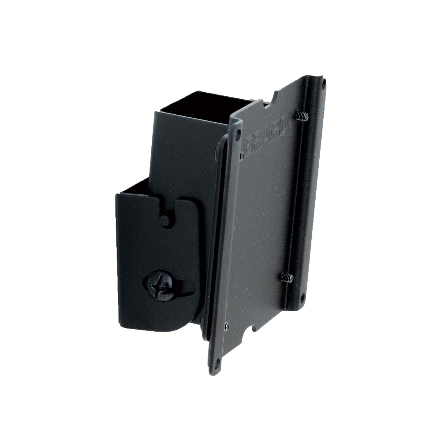 APPLIK TILT - tilting wall mounts