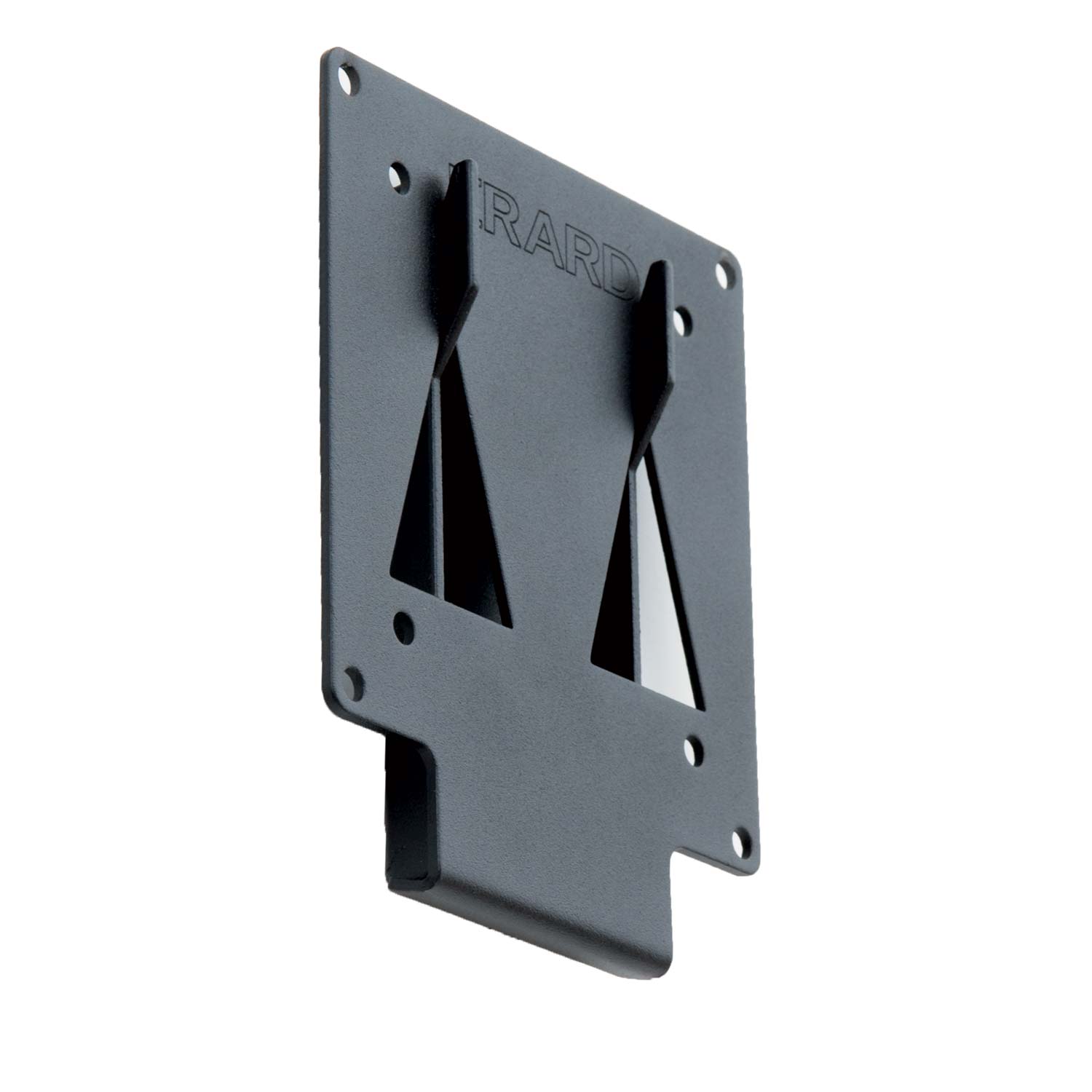 APPLIK FIXED - fixed wall mount for screens up to 15 kg