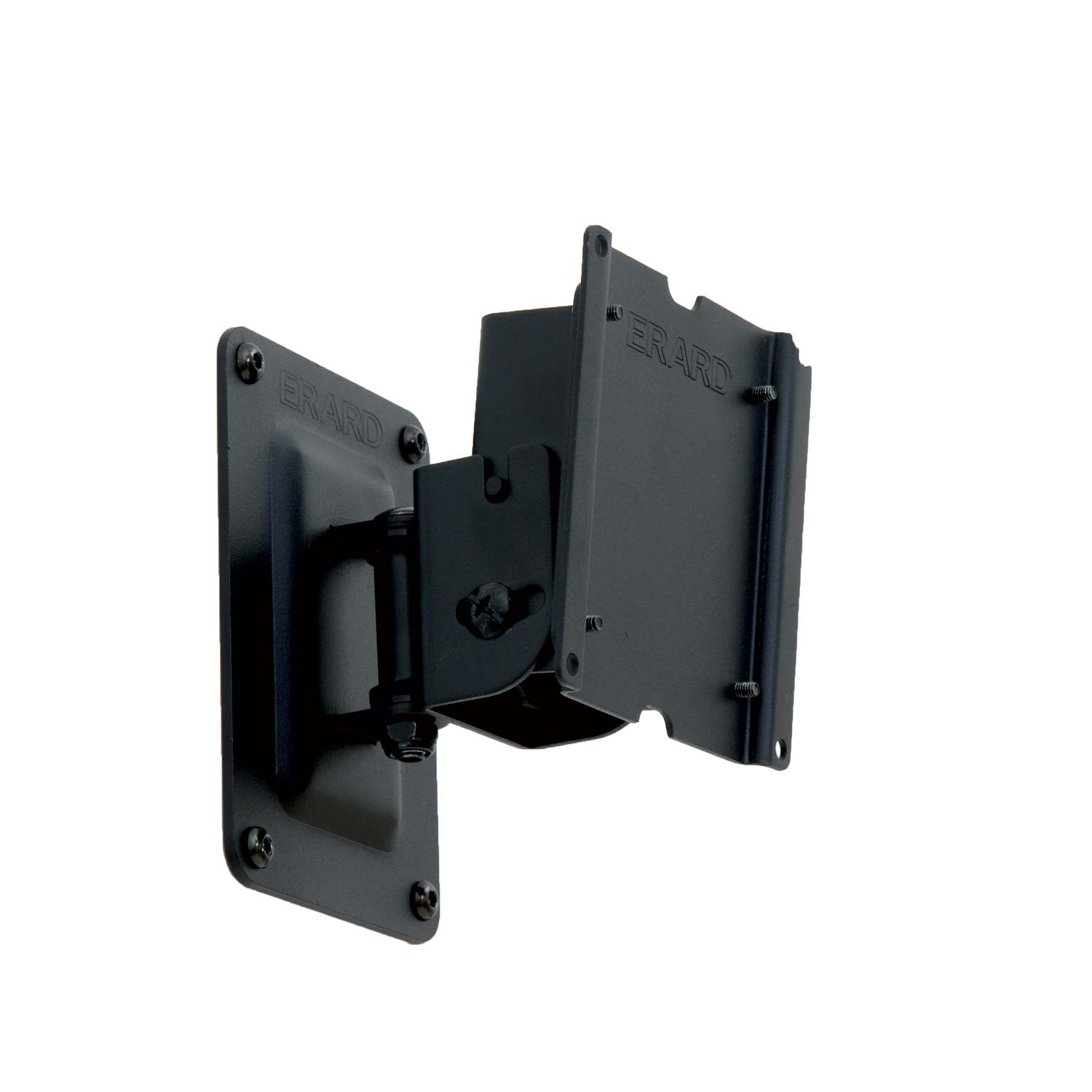 APPLIK TILTING AND SWIVELING - tilting and swiveling wall mount