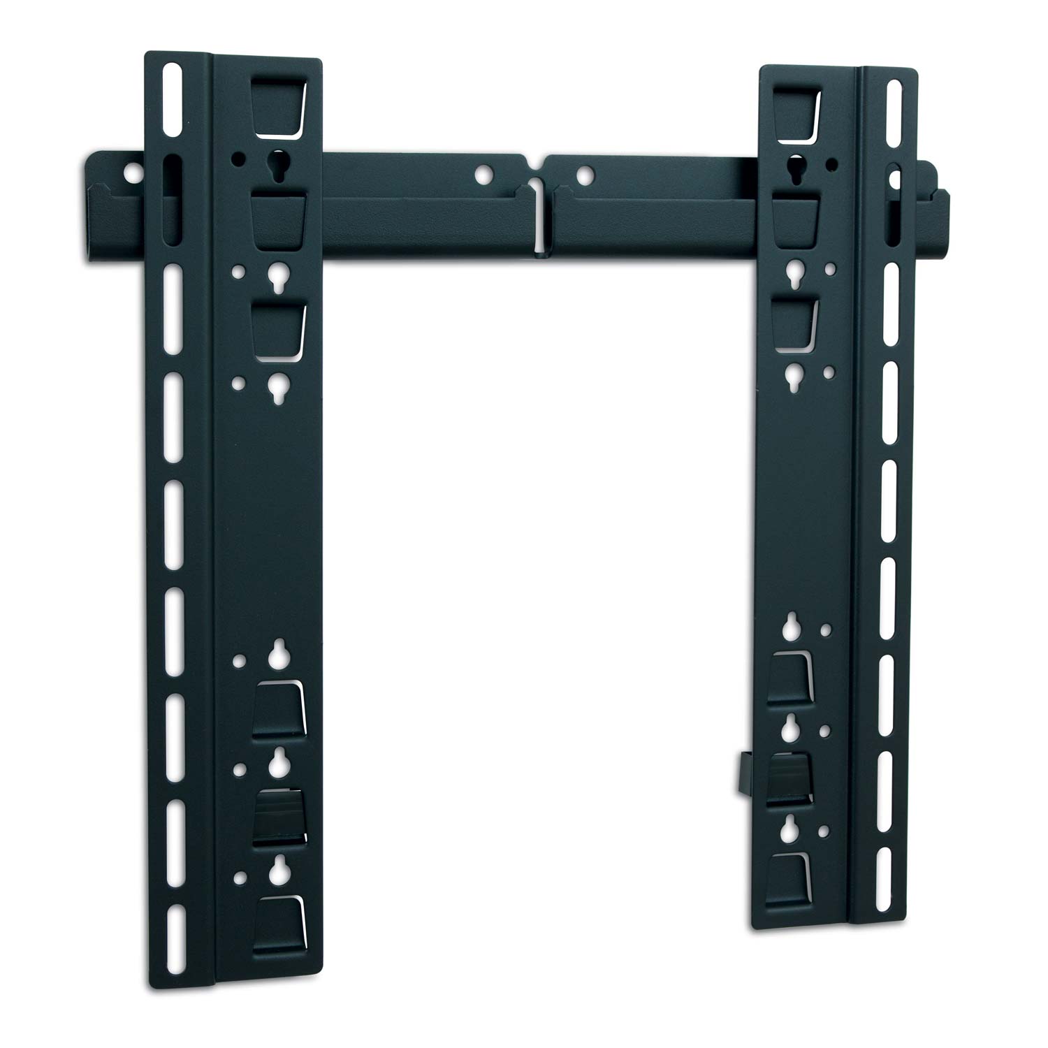 APPLIK FIXED AND UNIVERSAL - universal fixed wall mount