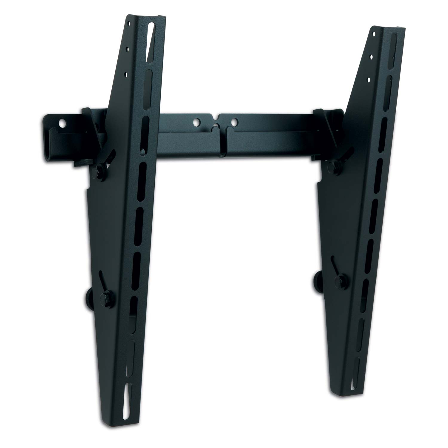 APPLIK TILT - tilting wall mount