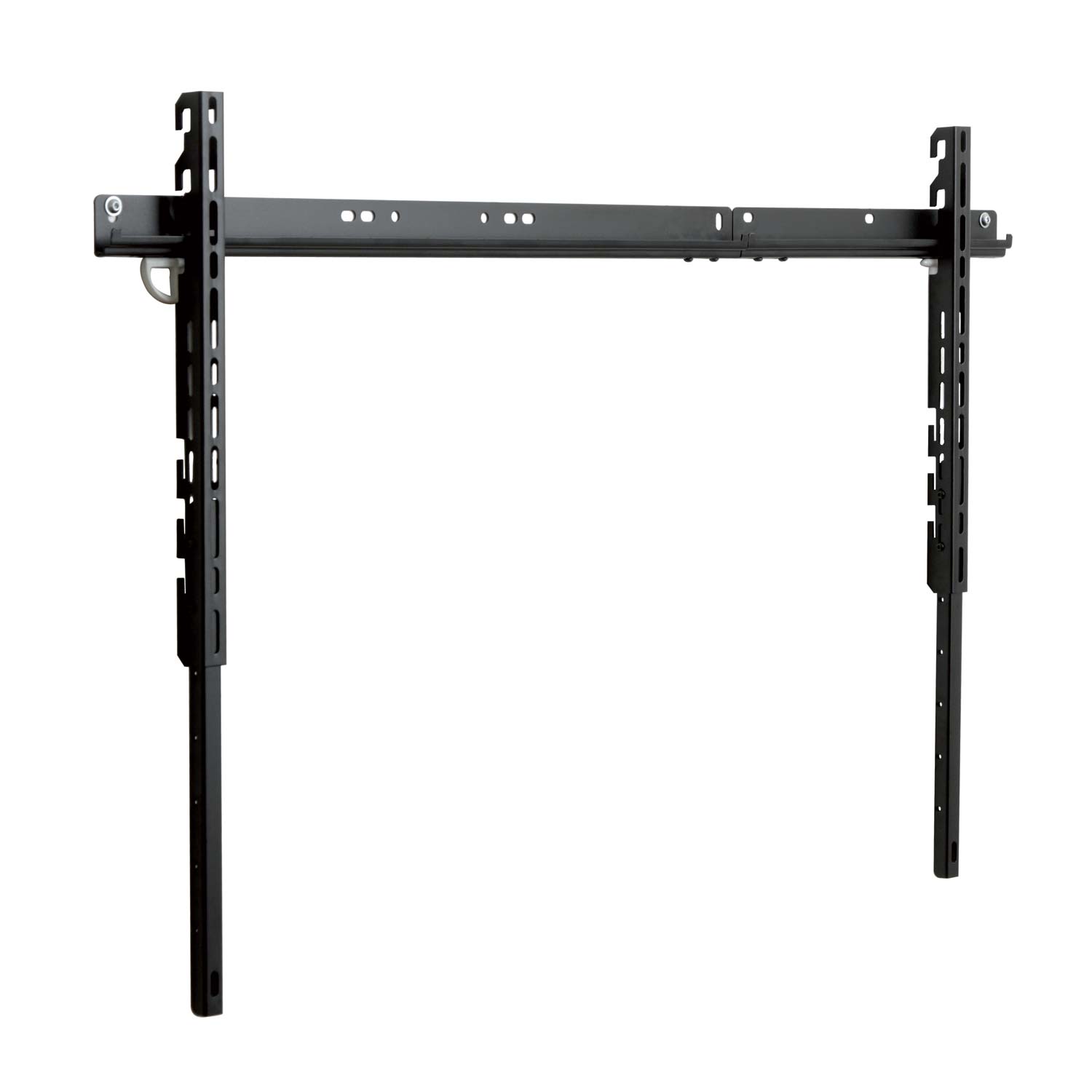 APPLIK FIXED - fixed wall mount for large screens