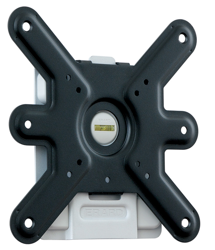 CLIFF 200 - fixed wall mount