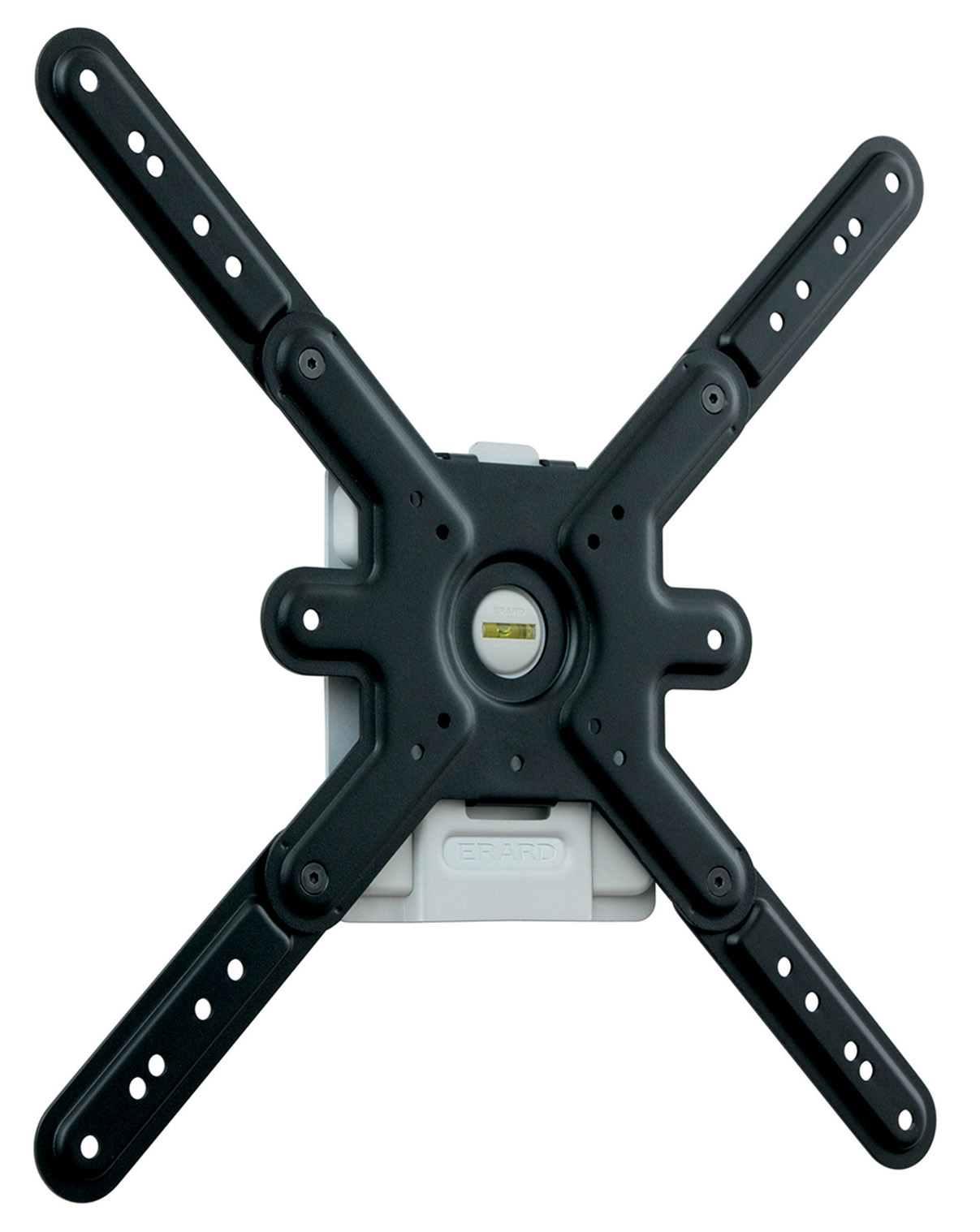 CLIFF 400 - fixed wall mount