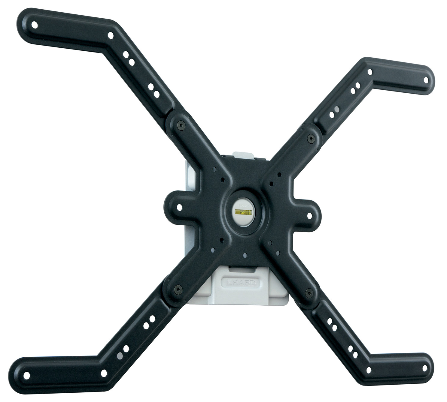 CLIFF 600 - fixed wall mount