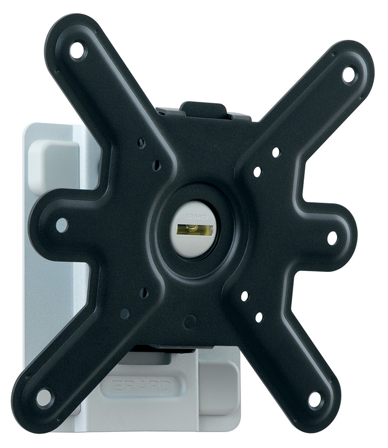 CLIFF 200T - tilting wall mount