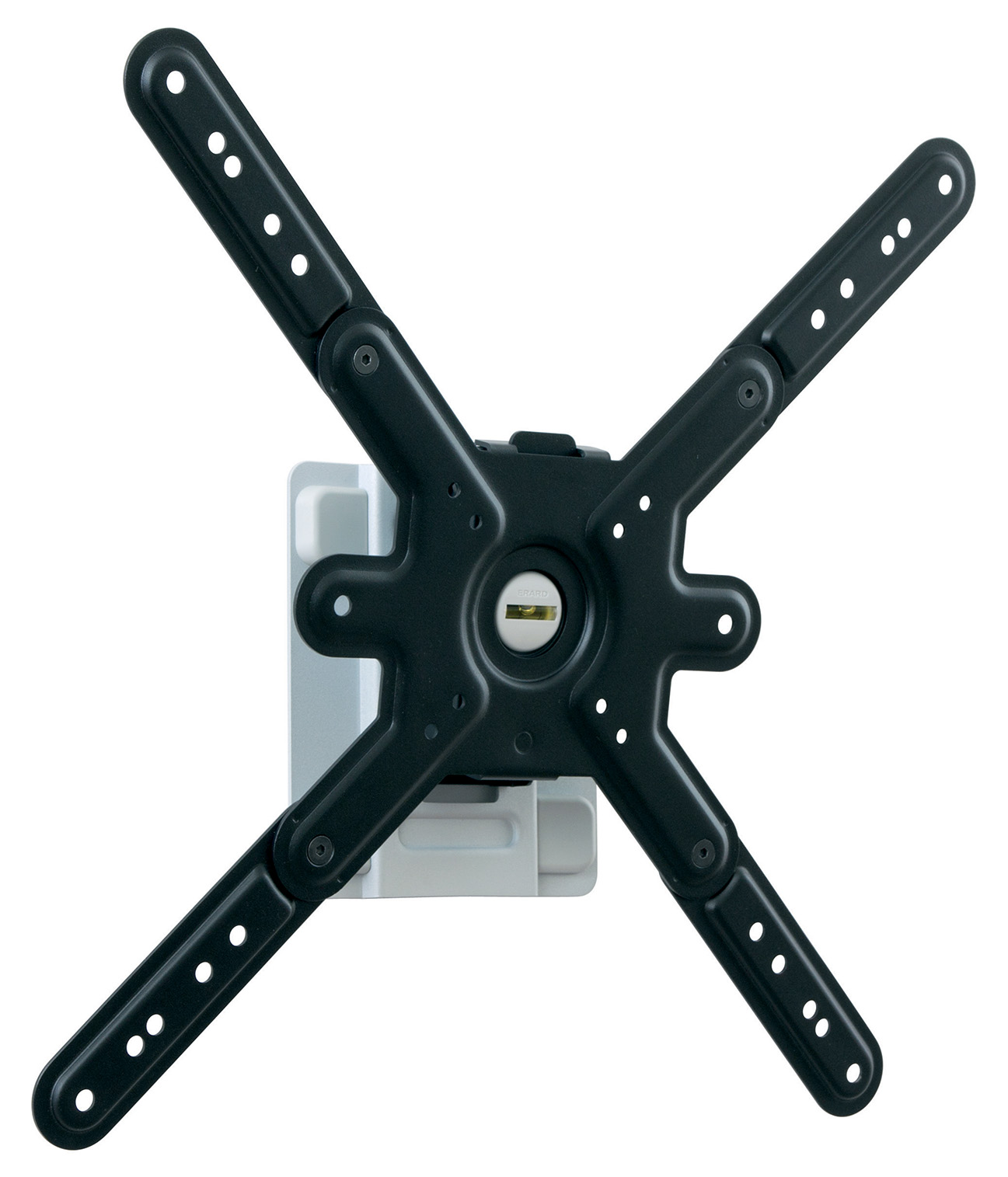 CLIFF 400T - tilting wall mount