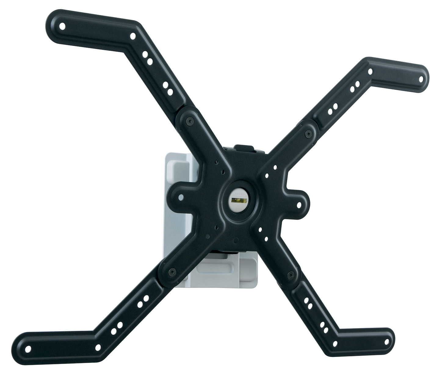 CLIFF 600T - tilting wall mount