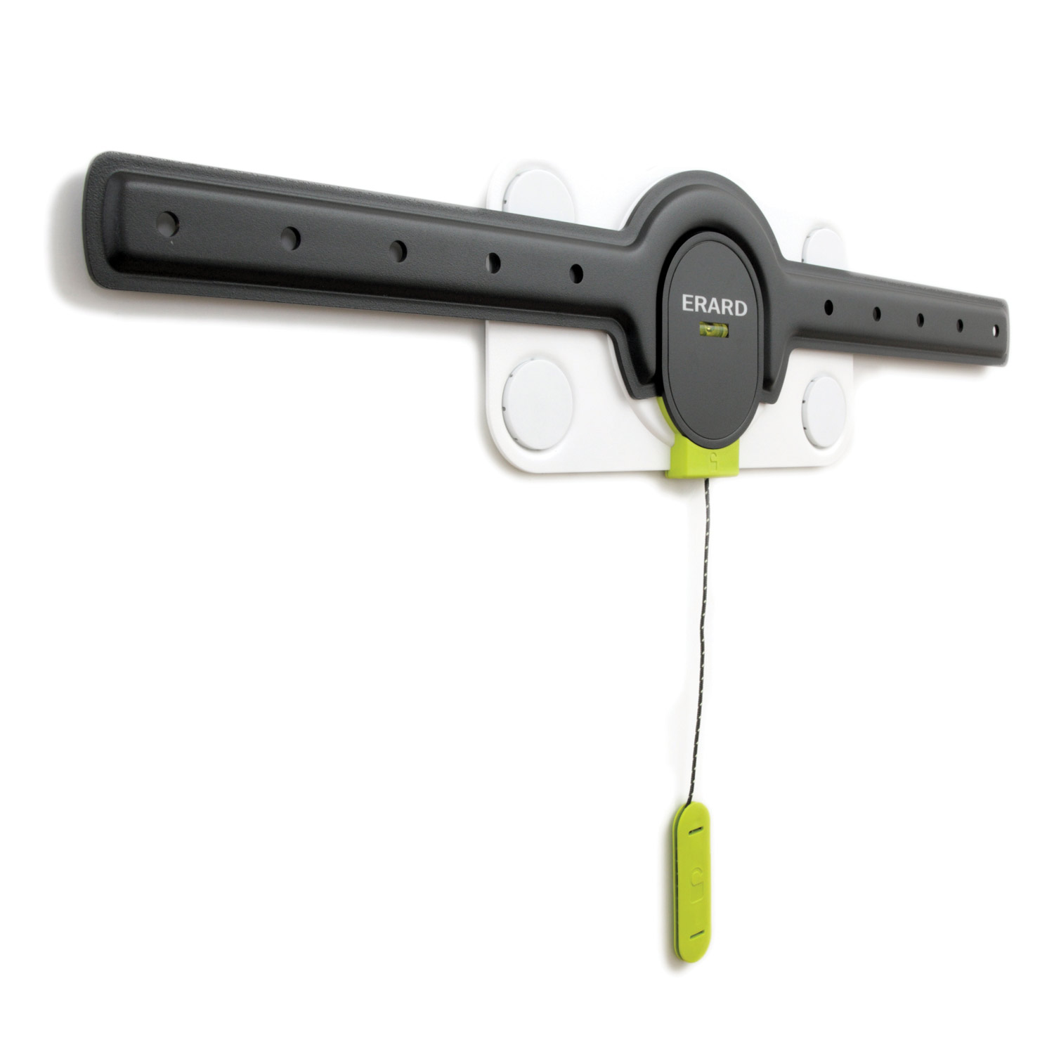 FiXiT 600 - ultra-thin fixed wall mount