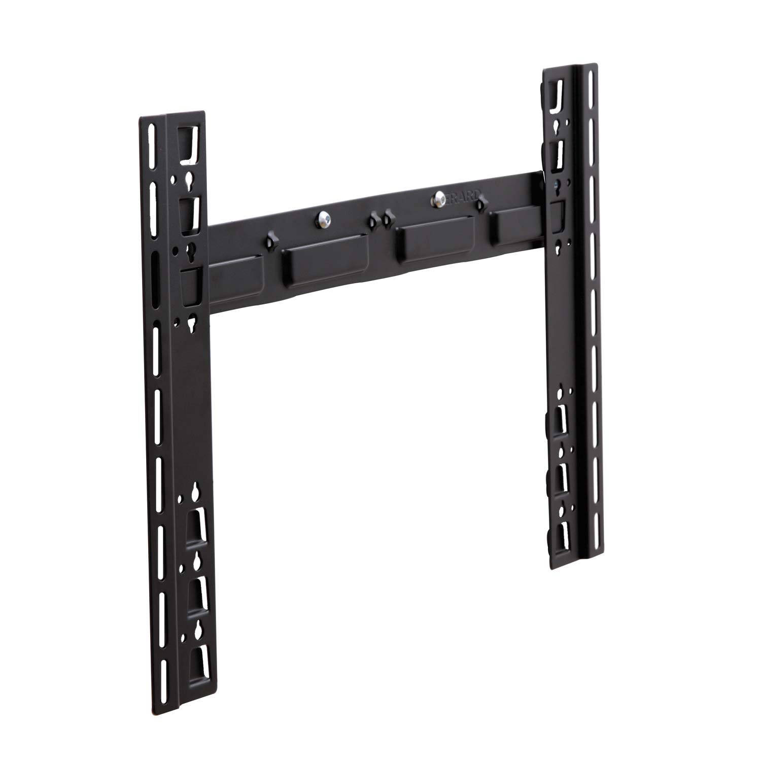 APPLIK FIXED 045007 - fixed wall mount