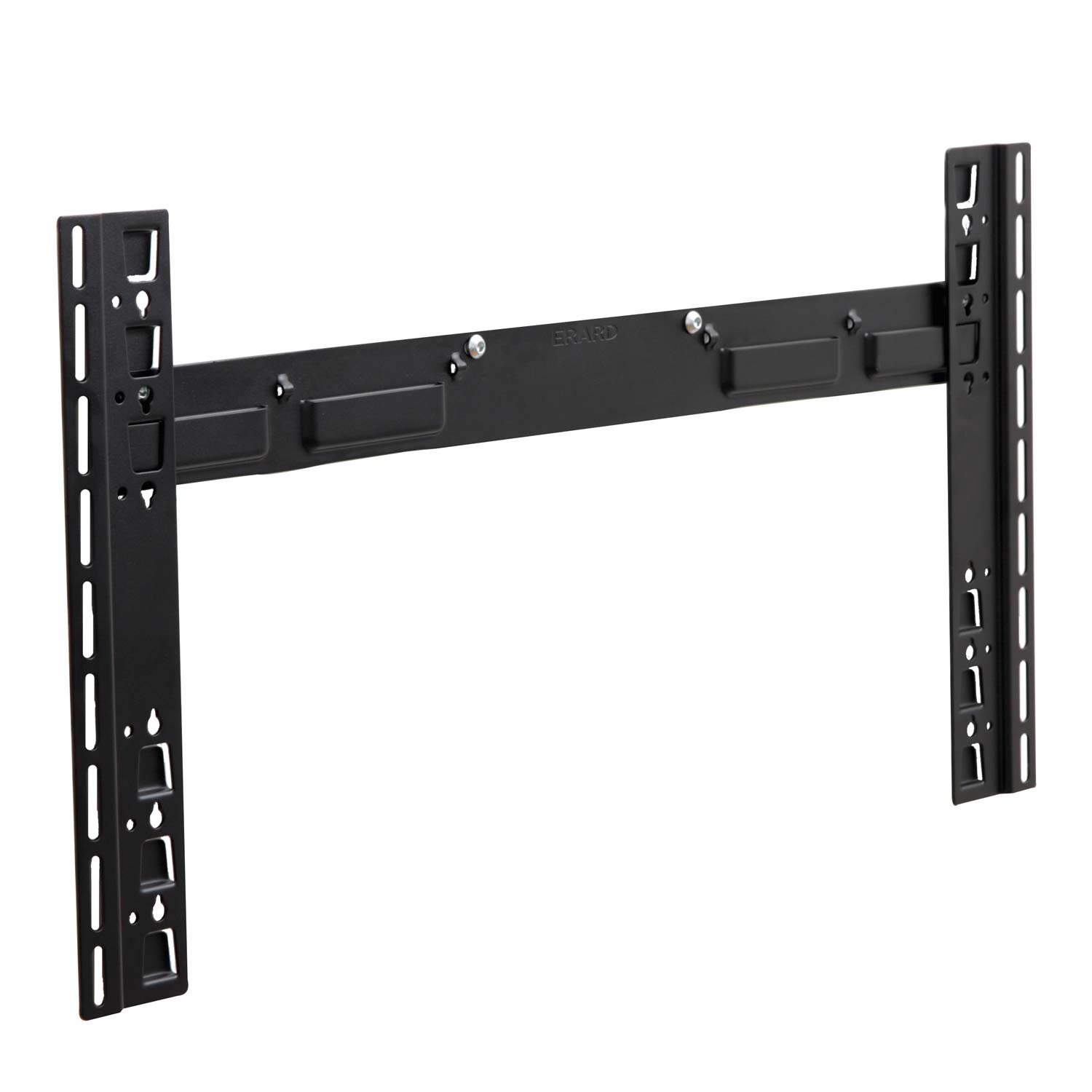 APPLIK FIXED 045008 - fixed wall mount
