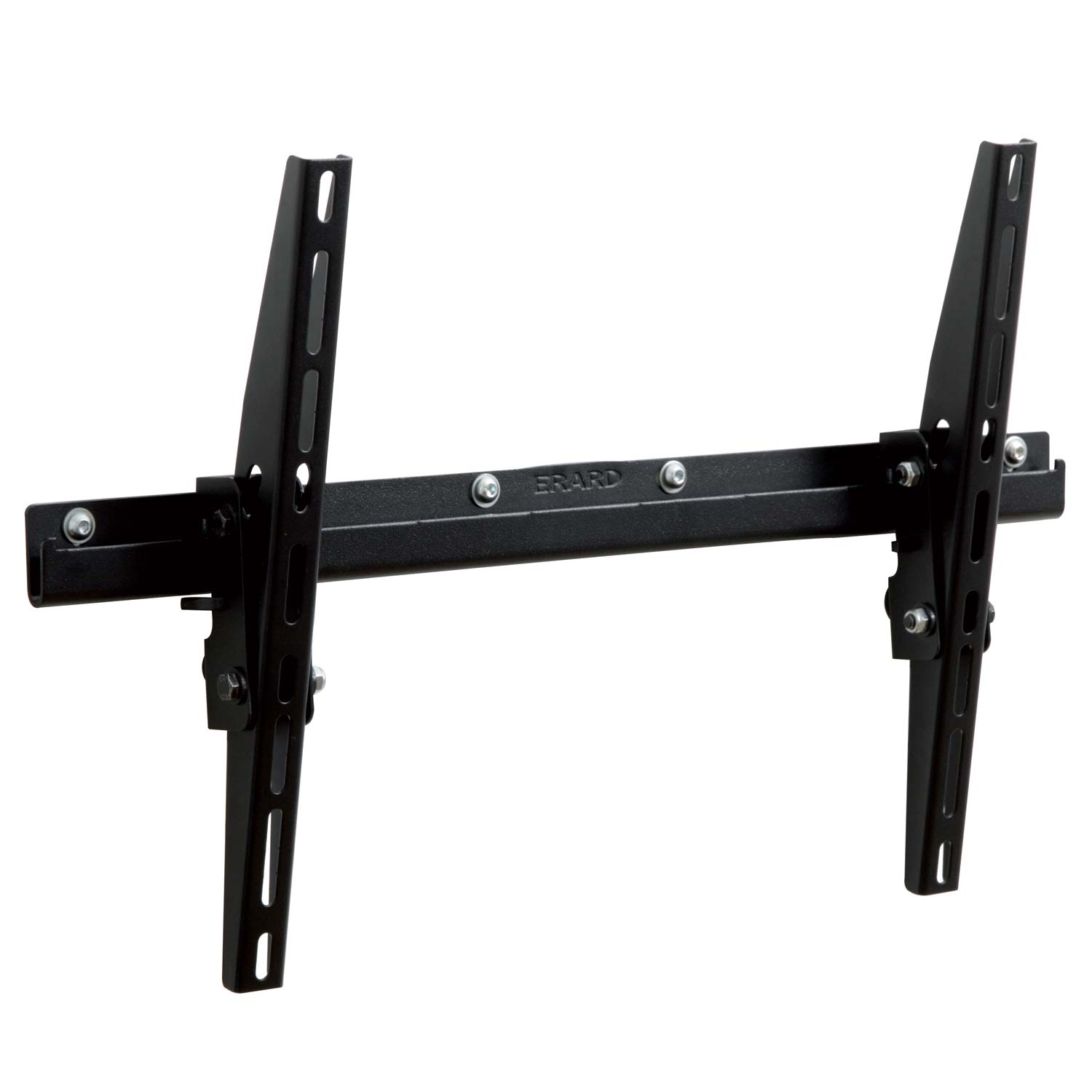 APPLIK TILT - tilting wall mount