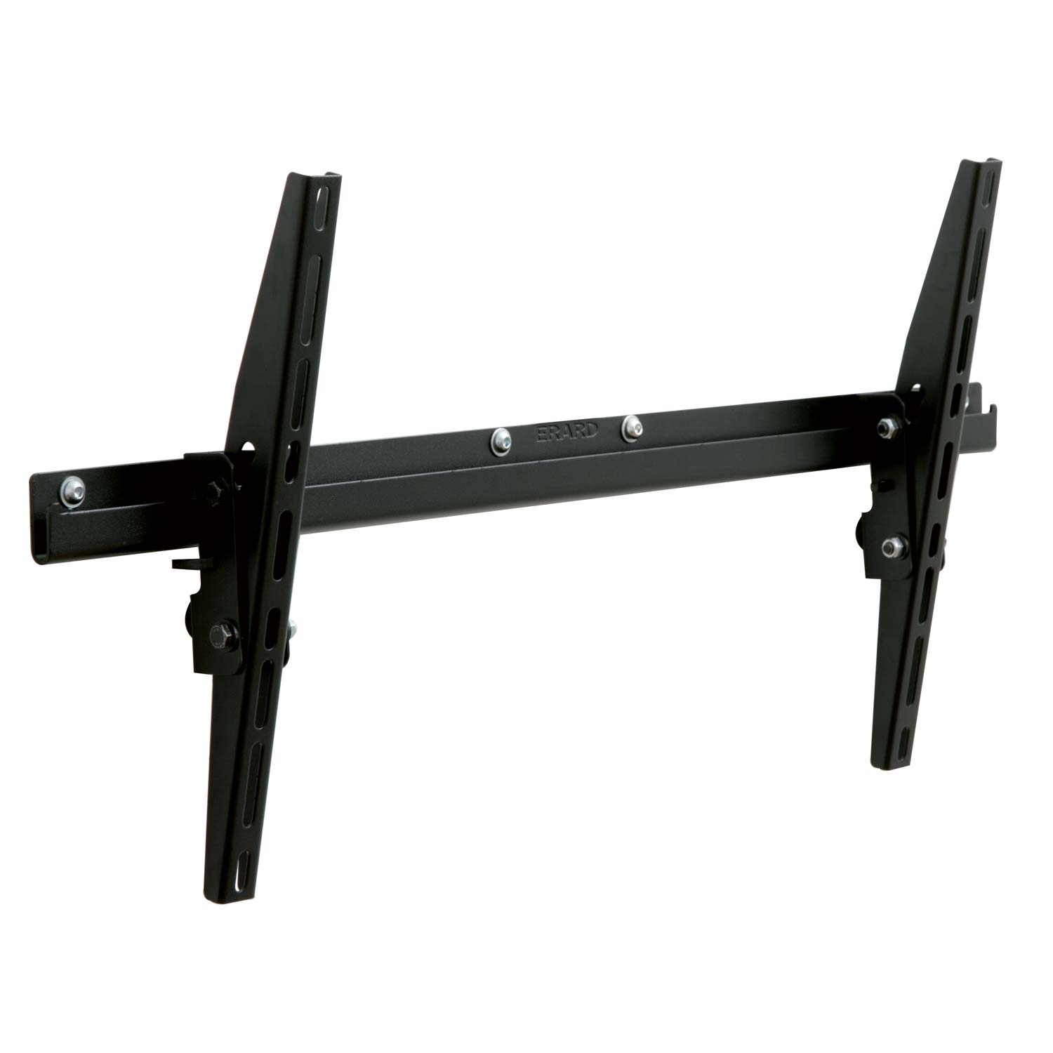 APPLIK TILT - tilting wall mount