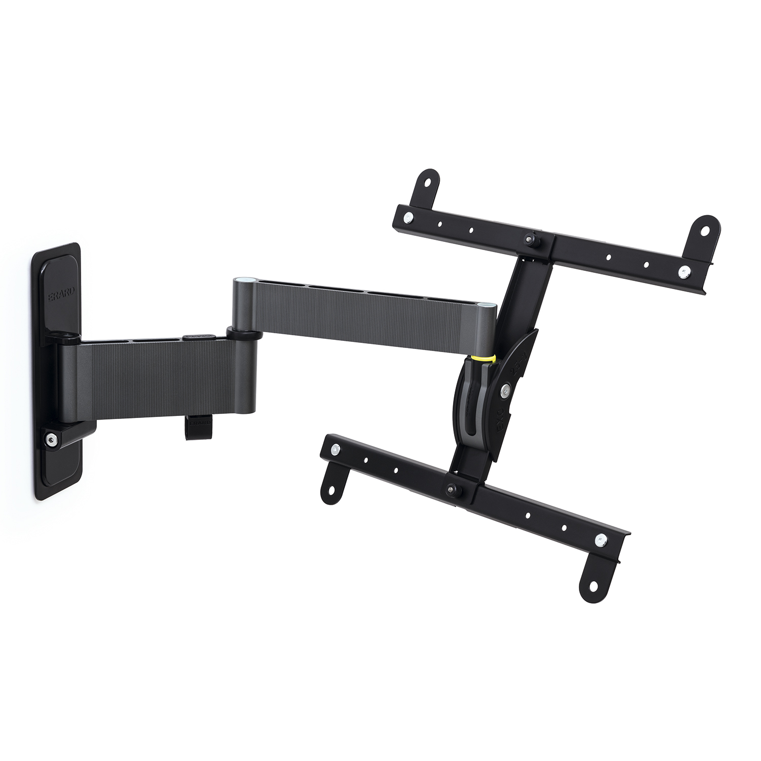 EXO 400TW3 - support mural inclinable orientable
