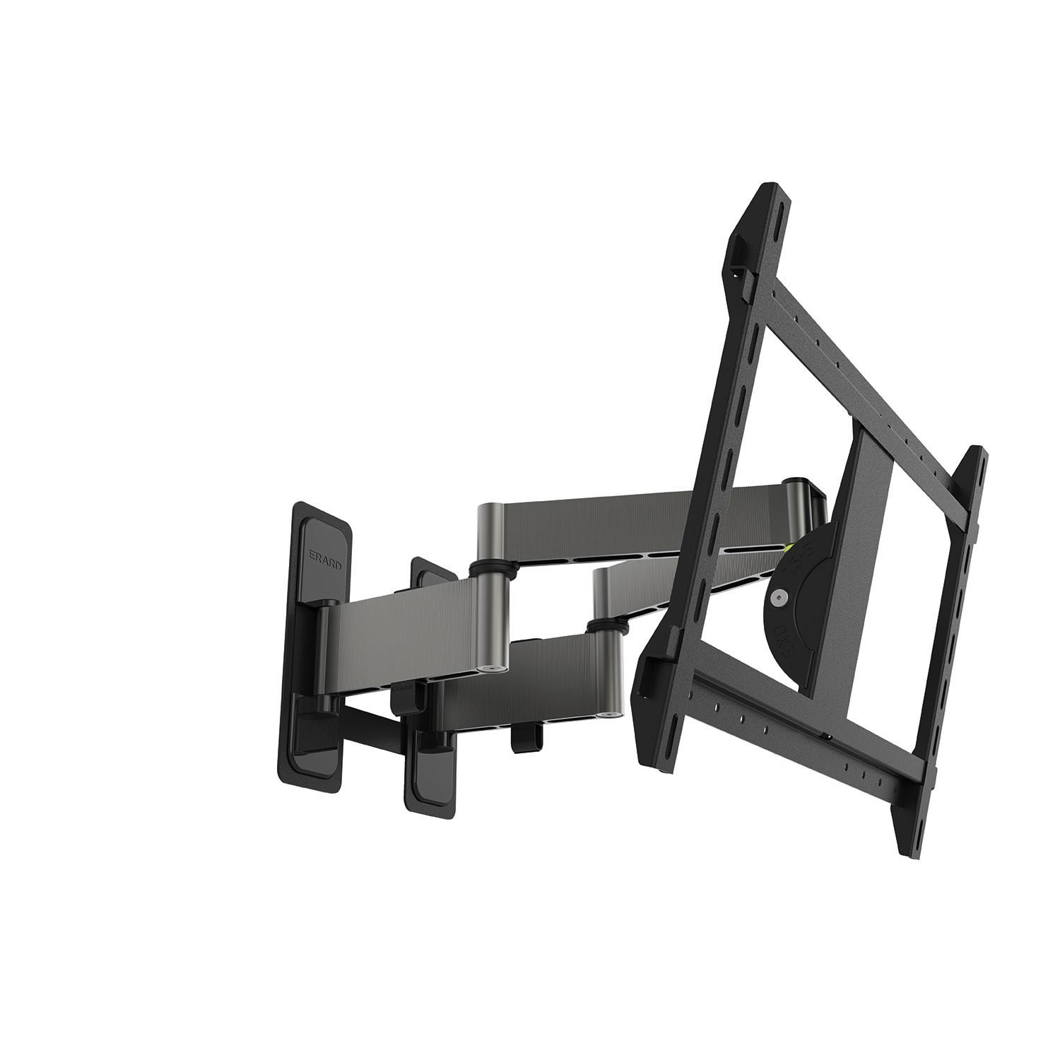 EXO XXLTW3 - support mural inclinable orientable