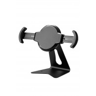 PODYS - Anti-theft tablet Stand