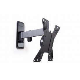 EXO 200TW2 - tilting and swiveling display mount up to 15kg