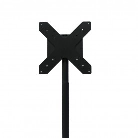 VESA plates 100-200 for EVENT STAND