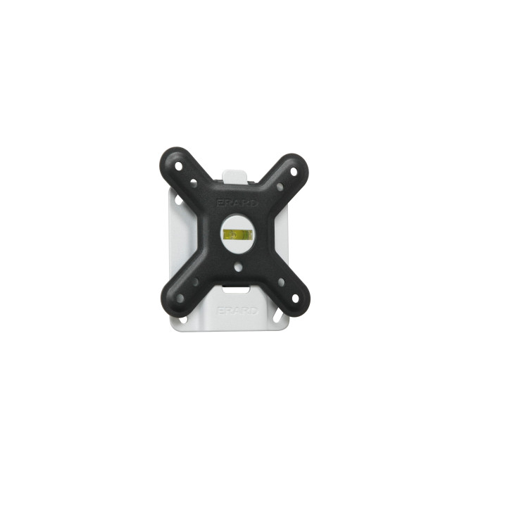 CLIFF100 Support fixe