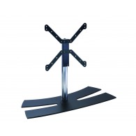 Mini Lux-Up table