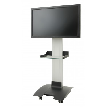 Xpo - Stand for 1 screen