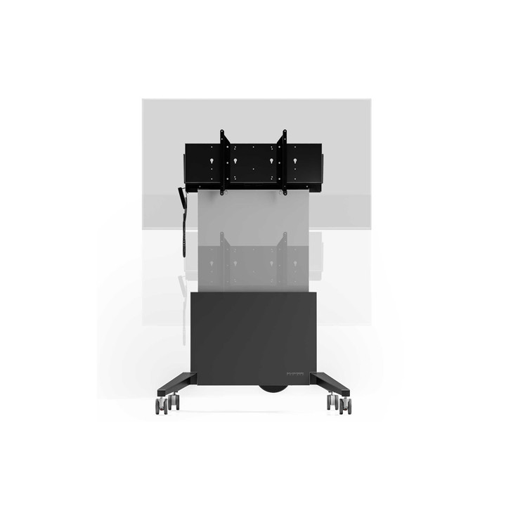 SALAMANDER - FPS2/EL/GG