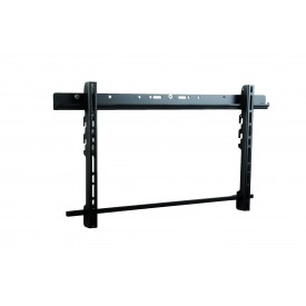 Screen wall mount - APPLIK 22446 - ERARD PRO