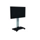 Xpo - Stand for 1 or 2 screens