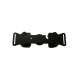 Yamaha or LG  sound bar mount 