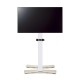 Yamaha or LG  sound bar mount 