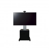 MRA - videoconferencing furniture