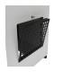 Woody - Rack Cabinet