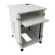Woody - Rack Cabinet