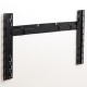 APPLIK 45007